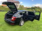 Škoda Superb 2.0TDI 103KW,DIGIKLIMA,TZ,ALU - náhled 30