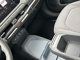 Kia EV3 1,0 150kW 81,4 kWh 4x2  AIR - náhled 18
