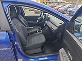 Dacia Sandero 1,0 ECO-G 100 LPG  Expression - náhled 14