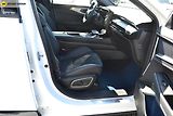 Renault Rafale esprit Alpine E-Tech full hybr - náhled 15
