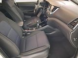 Hyundai Tucson (2017) 1.7 CRDi, Serv.kniha, Navi - náhled 9