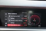 Alfa Romeo Stelvio 2.2 JTDm Competizione Q4 - náhled 31