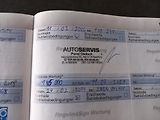 Peugeot 2008 (2015) 1,6HDi STYLE NAVI VYHŘ.SED. - náhled 34