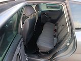 Seat Altea (2013) 1.2 TSi XL Style COPA - náhled 20