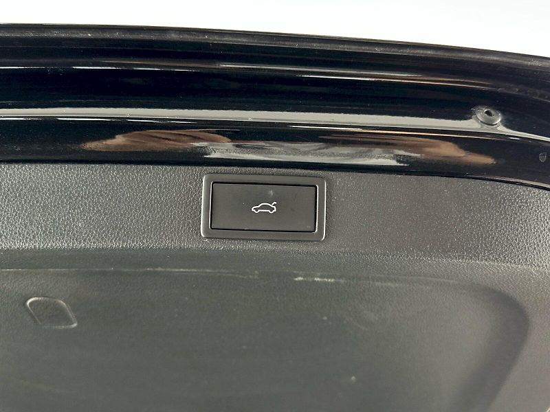 Škoda Octavia (2025) Combi 1.5TSI 110kW Top Selecti - fotka 28 z 31