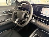 Chery Tiggo 7 (2026) 1.6 108KW DCT LUXURY - náhled 10