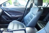 Mazda 6 2,2 D 129KW, SERV.KN., REVO. - náhled 12