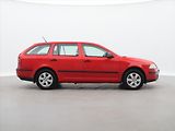 Škoda Octavia 1,6 i 75kW CZ 1.Maj Klima Tour - náhled 8