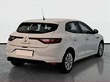 Renault Mégane (2019) 1.3 TCe, Serv.kniha, Tempomat - náhled 4
