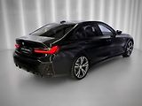 BMW Řada 3 320d xDrive M-PAKET, ACC, EL. - náhled 7