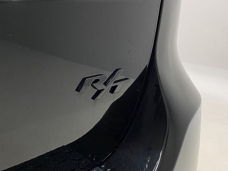 Dodge Durango R/T 5.7 HEMI 4x4 AUT - fotka 39 z 72