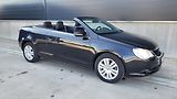 Volkswagen EOS (2010) 1,4 TSI 90KW - náhled 11