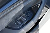 Škoda Kodiaq (2026) Selection 1.5 TSI 110kW DSG - náhled 23