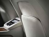 Volvo XC90 Excellence.