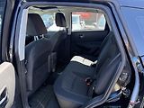 Nissan Qashqai 2.0 DCI 4x4 - náhled 9