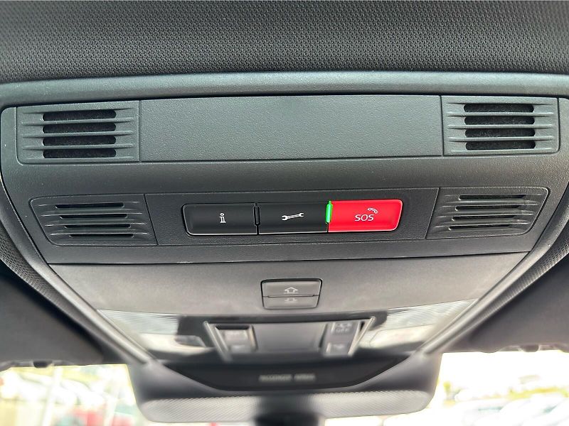 Škoda Kamiq 1.0TSi 85 kW MONTE CARLO DSG - fotka 20 z 30
