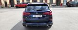 BMW X5 (2020) M50d SERVIS TAŽNÉ ČR IDIVIDUAL - náhled 7