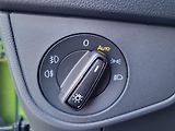 Volkswagen Taigo (2025) R-Line People 1.5TSI 110kW 7DS - náhled 7