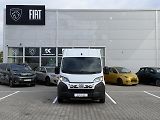 Fiat Ducato (2026) Maxi 2.2 MTJ 140k 6MT van L4H2 - náhled 8