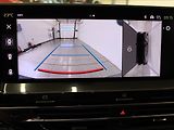 Citroën C5 X 1,6 PHEV 225 Shine PACK 17tkm. - náhled 10