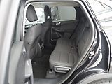 Ford Kuga 110 kw, Titanium, manuál - náhled 27