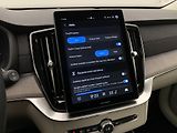 Volvo XC90 (2026) T8 AWD Plug-in BRIGHT PLUS 7m - náhled 51