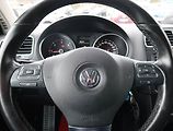 Volkswagen Golf (2011) 1.6 TDI, Tempomat - náhled 15