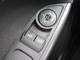 Ford Focus (2015) 1.6 i, Serv.kniha - náhled 16