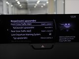 Mazda CX-60 3,3 D254 AWD Homura Výprodej! - náhled 18
