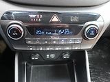 Hyundai Tucson 1.7CRDi 85kW GO CZECH          - náhled 4