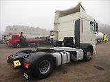 DAF XF 106.480 SC, Standart - náhled 2