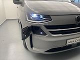 Volkswagen Caravelle Life 2.5 PHEV DR - náhled 8