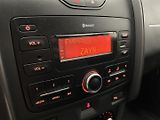 Dacia Duster 1.6 SCe Comfort - náhled 10