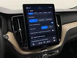 Volvo XC60 T8 AWD RECHARGE ULTRA DARK CZ - náhled 52