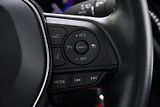 Toyota Corolla 1.5VVT-i 1M 2xKOLA  - náhled 24