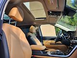 Kia Carnival 2.2-9míst-REZERVACE - náhled 21