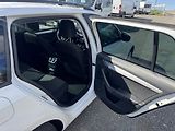 Škoda Octavia 1.6TDi,81kw,DPH,nové v ČR - náhled 15
