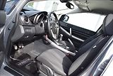 Mazda CX-7 2,2 CD 127KW VÝHŘEV KLIMA ALU - náhled 20