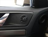 Škoda Octavia (2005) 2.0 TDI, Tempomat - náhled 19