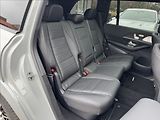Mercedes-Benz GLS 450d AMG 4Matic - náhled 30