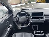 Hyundai Ioniq 5 (2021) 73 Kwh Style 4x4  ČR  - náhled 12
