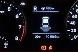 Hyundai i30 (2017) Trikolor 1.0 T-GDI, Serv.kniha - náhled 17