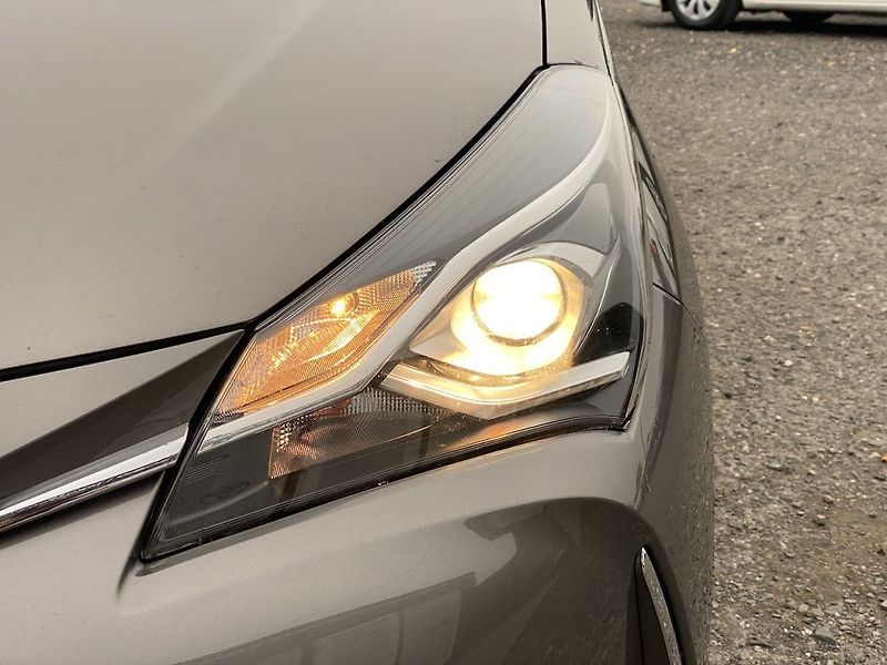 Toyota Yaris 1.5i, ČR, Trend Y20, záruka - fotka 9 z 18