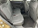 Škoda Kodiaq 2.0 TDI 4x4 Exclusive Selectio - náhled 8