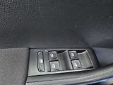 Škoda Fabia TSI 81KW DSG KAMERA ACC 1Majit - náhled 10