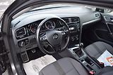 Volkswagen Golf Variant (2016) 1.4TSI 110kw COMFORTLINE TAŽNÉ - náhled 24