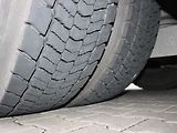 Mercedes-Benz Actros 3363, GIGA SPACE, EURO 6, 6X4, - náhled 25