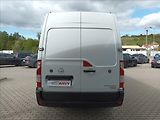 Opel Movano 2,3 CDTi,132kW,L3H2,ČR,1MAJ, - náhled 6