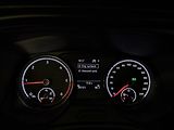 Volkswagen Transporter 2.0TDI 110kW DSG KOMBI 1M - náhled 18