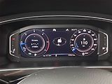 Volkswagen Tiguan (2020) 2.0 BiTDI - náhled 11